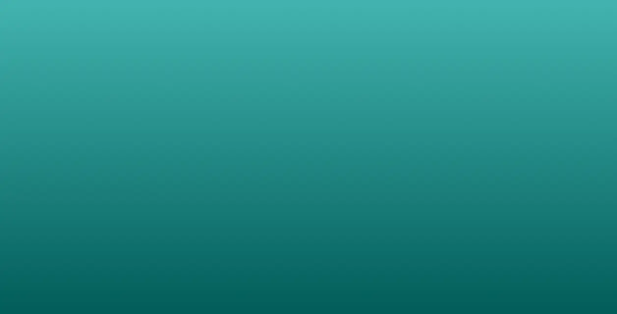 ICONS APP